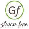 Gluten Free Seal