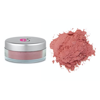 Blush, Mineral Powder, Loose : Bloom