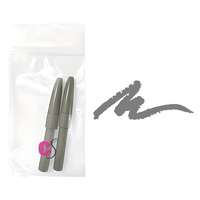 Eyeliner Refills, Sketch Stick™, Set of 2 : Marble
