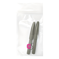 Eyeliner Refills, Sketch Stick™, Set of 2