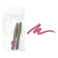 Lipliner Refills, Sketch Stick™, Set of 2 : Berry