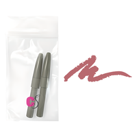 Lipliner Refills, Sketch Stick™, Set of 2 : Tulip