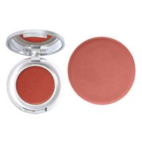 Barely There Cheek & Lip Tint Compact