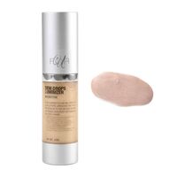 Quartz Dew Drops Luminizer