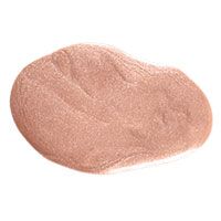 Rosegold