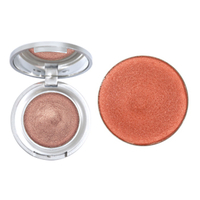 Citylight Glisten Up! Face & Body Illuminator