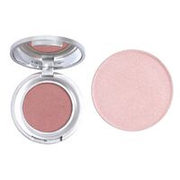 Tart Blush