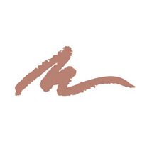 Suede