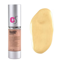 Citrine Dew Drops Luminizer