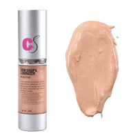 Moonstone Dew Drops Luminizer
