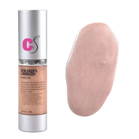 Quartz Dew Drops Luminizer