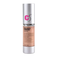 Dew Drops Luminizer