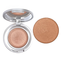 Limelight Glisten Up! Face & Body Illuminator