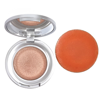 Sunlight Glisten Up! Face & Body Illuminator