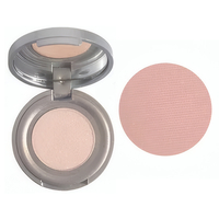 Eyeshadow, Mineral Powder, Pressed Matte : Bisque