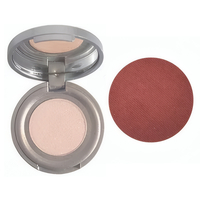 Eyeshadow, Mineral Powder, Pressed Matte : Hyper