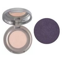 Eyeshadow, Mineral Powder, Pressed Shimmer : A Little Magic