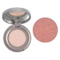 Eyeshadow, Mineral Powder, Pressed Shimmer : Chablis