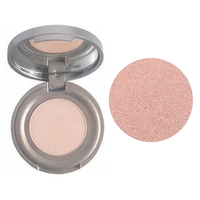 Eyeshadow, Mineral Powder, Pressed Shimmer : Gaze