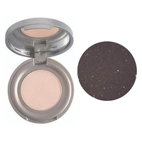 Eyeshadow, Mineral Powder, Pressed Shimmer : Graphite