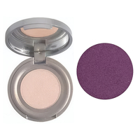 Eyeshadow, Mineral Powder, Pressed Shimmer : Wisteria
