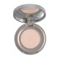 Eyeshadow, Mineral Powder, Pressed Shimmer