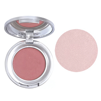 Blush, Mineral Powder, Pressed : Bella