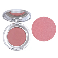 Blush, Mineral Powder, Pressed : Bloom