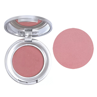 Blush, Mineral Powder, Pressed : L'Amore