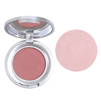 Blush, Mineral Powder, Pressed : Roses