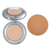 Eye Primer, SensationalEyes™ : Medium Neutral