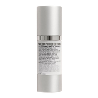 Sheer Porefection Age Defying Matte Primer