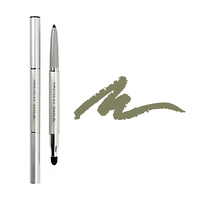 Eyeliner Refillable, Sketch Stick™ : Martini