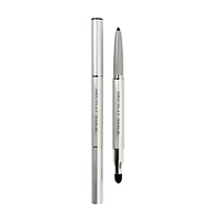 Eyeliner Pencil Refillable, Sketch Stick™