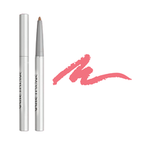 Lipliner Refillable, Sketch Stick™ : Blossom
