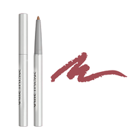 Lipliner Refillable, Sketch Stick™ : Merlot