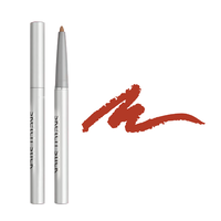 Lipliner Refillable, Sketch Stick™ : Plush