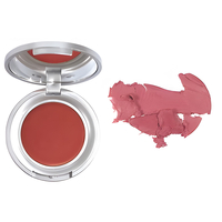 Barely Rose Cheek & Lip Tint Compact