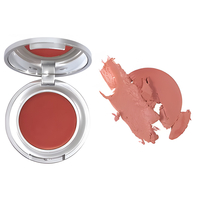 Barely There Cheek & Lip Tint Compact