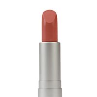 Lipstick, Color Wash : Soft Spoken