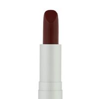 Cupid's Bow