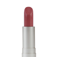 Lipstick, Natural Vegan : Free Spirit