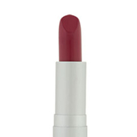 Lipstick, Natural Vegan : Vivacious