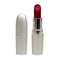 Lipstick, Matte
