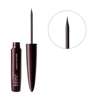 Eyeliner, TUBING™ Liquid, blinc