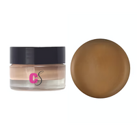 Brow Tint, Wonderbrow : Cindy