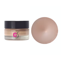 Brow Tint, Wonderbrow : Gisele