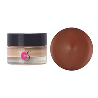 Brow Tint, Wonderbrow : Halle