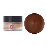 Brow Tint, Wonderbrow : Julia