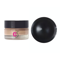 Brow Tint, Wonderbrow : Michelle